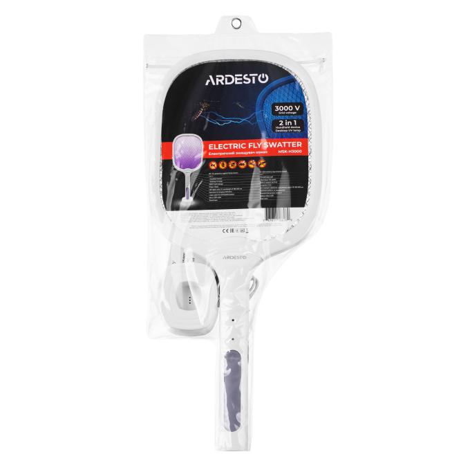 Ardesto MSK-H3000