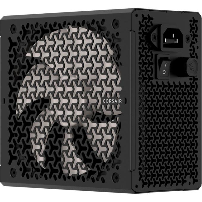 Corsair CP-9020271-EU