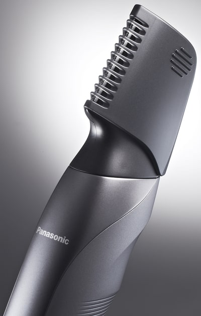 PANASONIC ER-GY60-H520