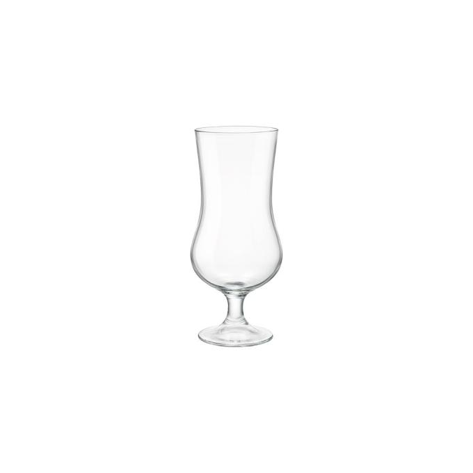 Bormioli Rocco 330245BAU021990