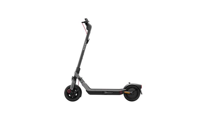 Segway-Ninebot AA.05.19.01.0003