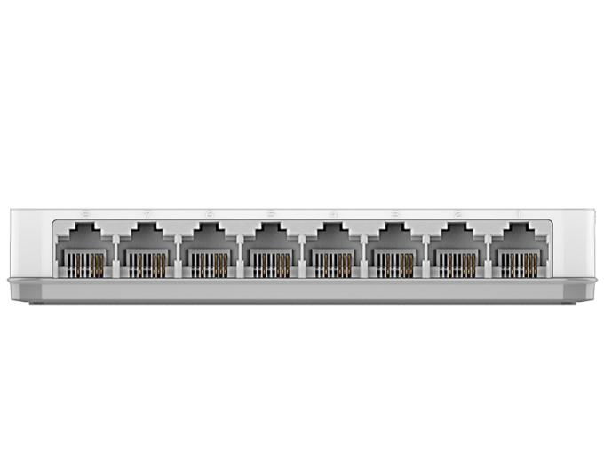 D-Link DES-1008C