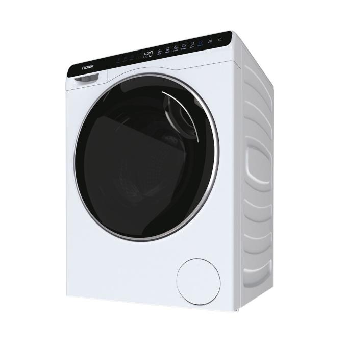 HAIER HW50-BP12307