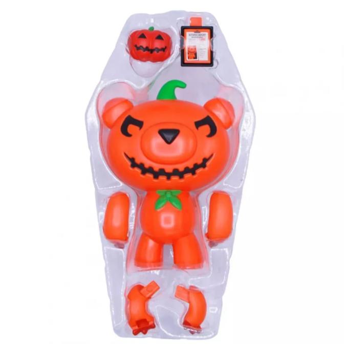 Deddy Bears JTDB-8000-4