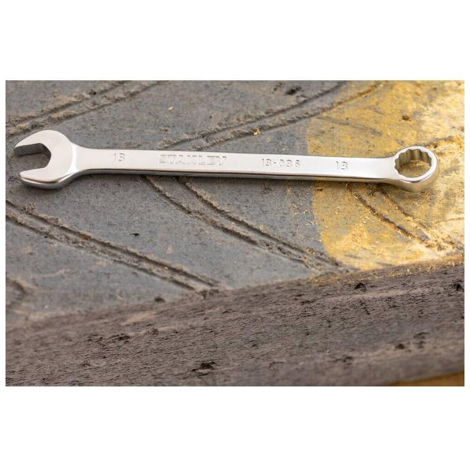 Stanley FMMT82844-0