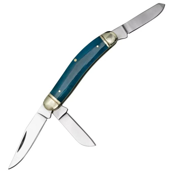 Cold Steel CS-FL-GSTKM-B