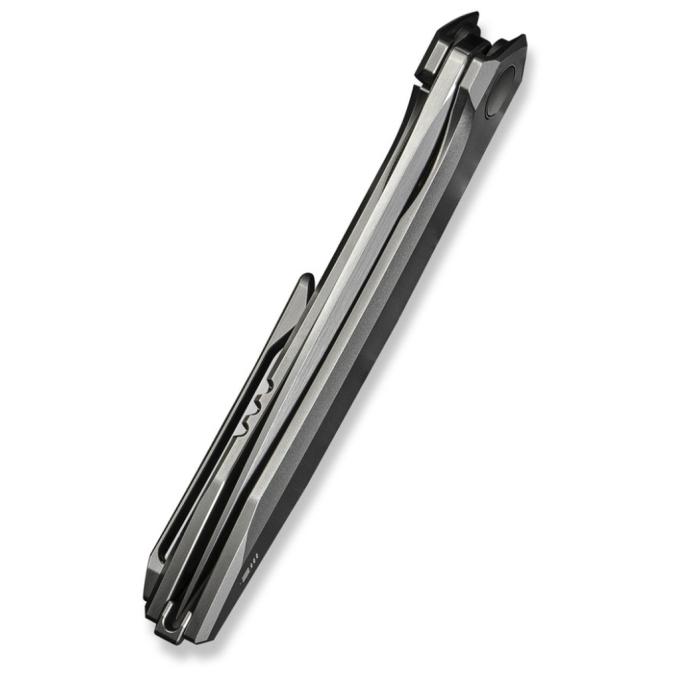 Weknife WE23070-2