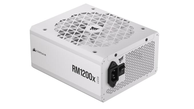 Corsair CP-9020276-EU