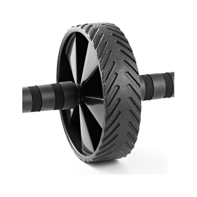 PowerPlay PP_4344_Black