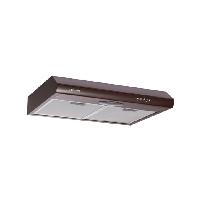 PYRAMIDA UX 60 (380) B BR