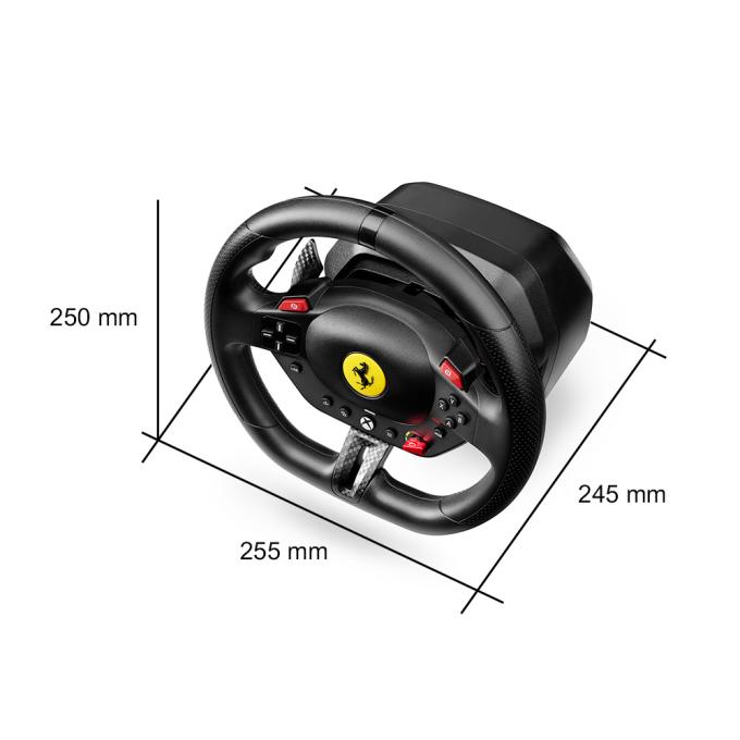 ThrustMaster 4460297