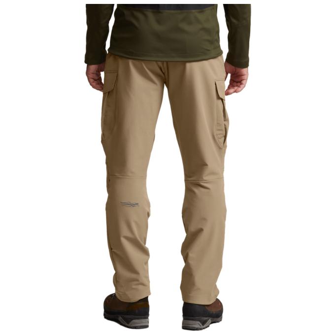 Sitka Gear 50104-COL-34R