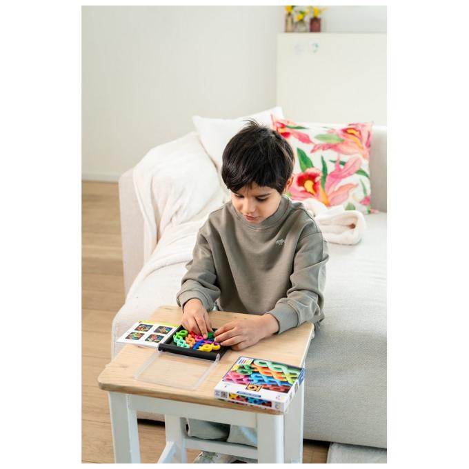 Smart Games SG 309 UKR
