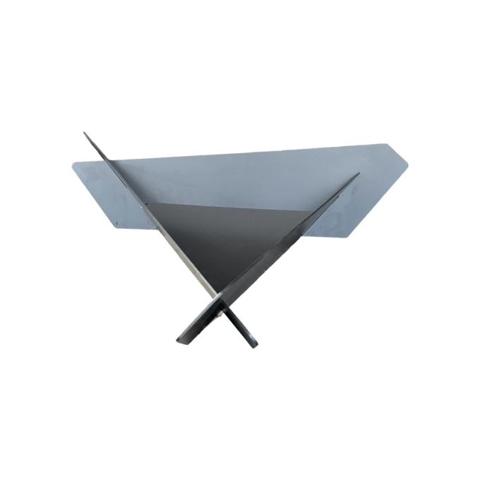 Metalzavod KSCH-T-3