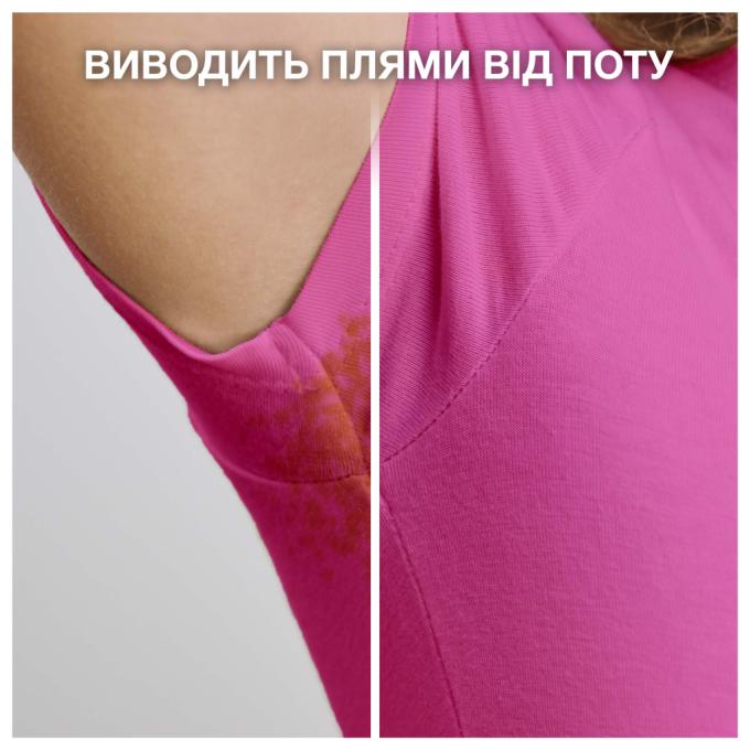 Ariel 8006540535004