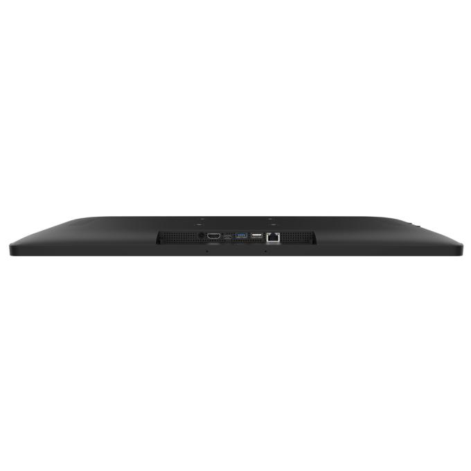 Iiyama TW2424AS-B3P