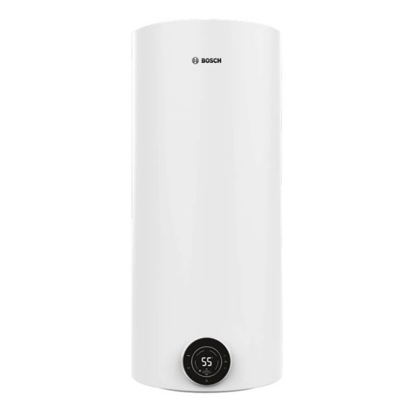 BOSCH 7736507579