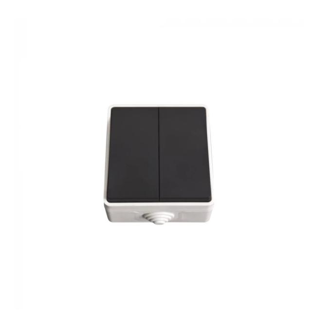 ELM 41-0036