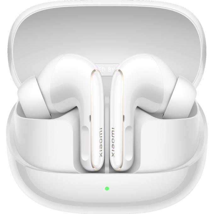 Xiaomi 1127918