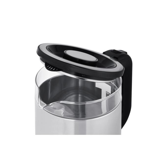 Rotex RKT94-S Prima Glass