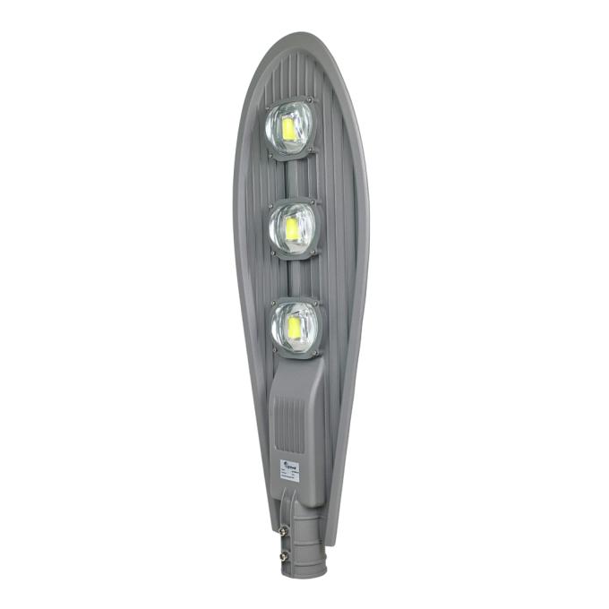 Lightwell LW-COB65K-150 COB 150W