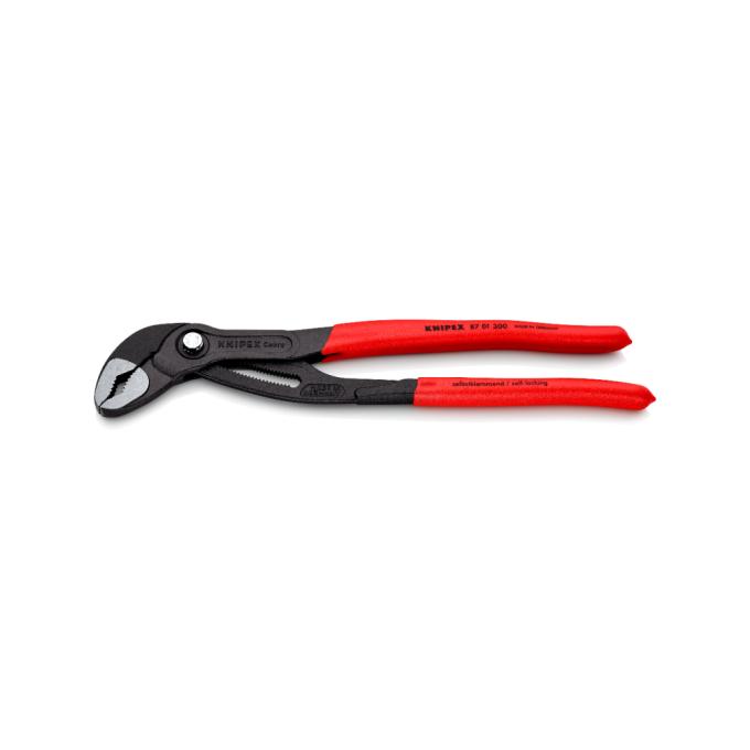 KNIPEX 00 19 55 S9