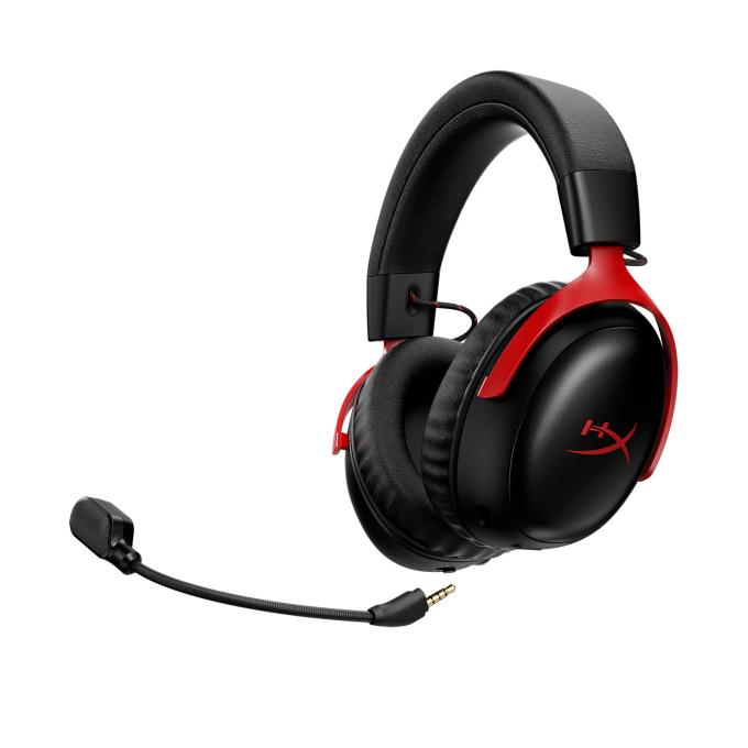 HyperX A59Z0AA