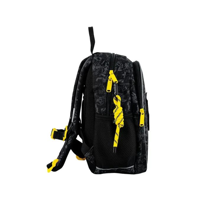 Kite DC26-2735XS