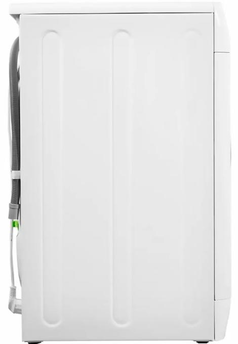Indesit 869991696540