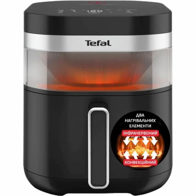 TEFAL EY8328E0