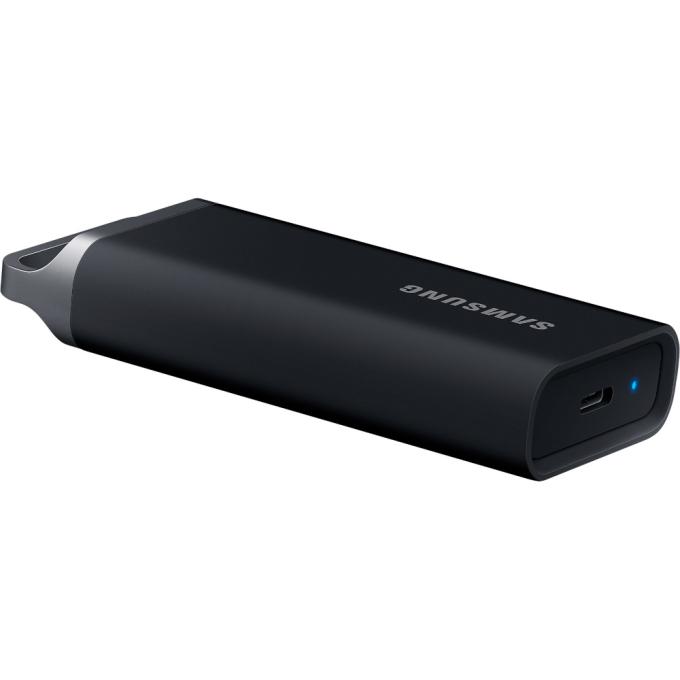 Samsung MU-PH2T0S/EU