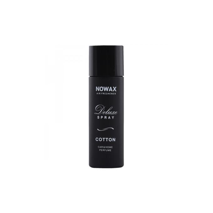 NOWAX NX07751