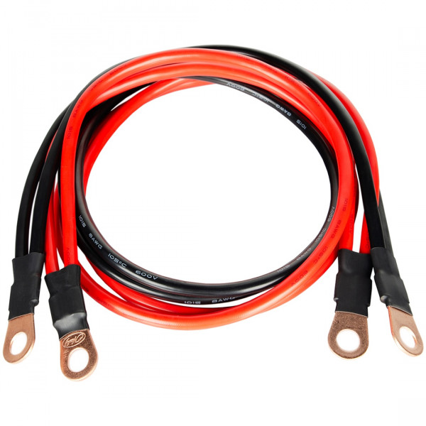 GEMIX PSN-1200U