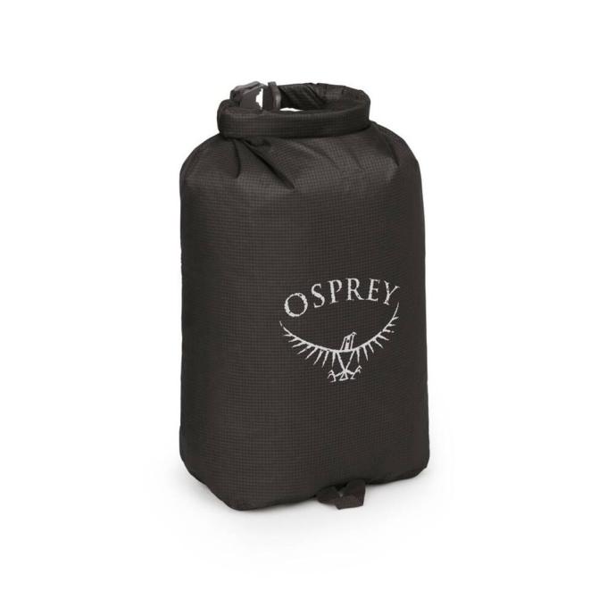 Osprey 009.3158