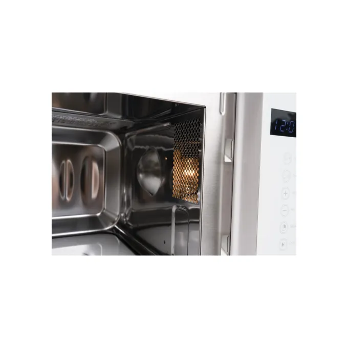 VENTOLUX MWBI 20 G WH TC FS