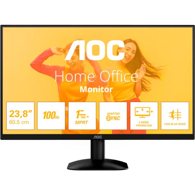 AOC 24B35HM2