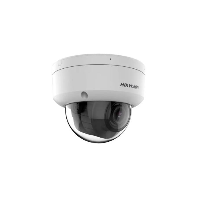 Hikvision DS-2CD2743G2-LIZS2U (2.8-12)