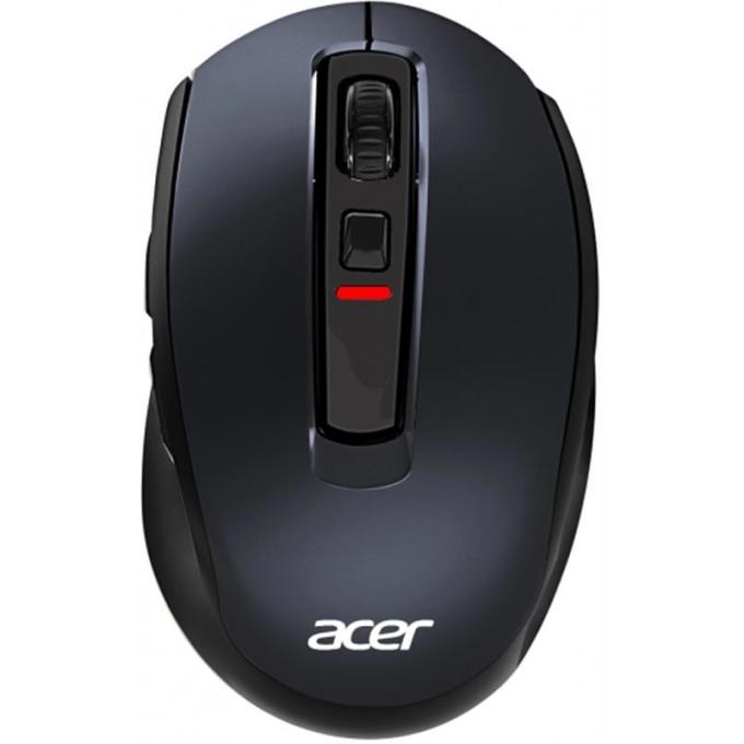 Acer ZL.MCEEE.02F