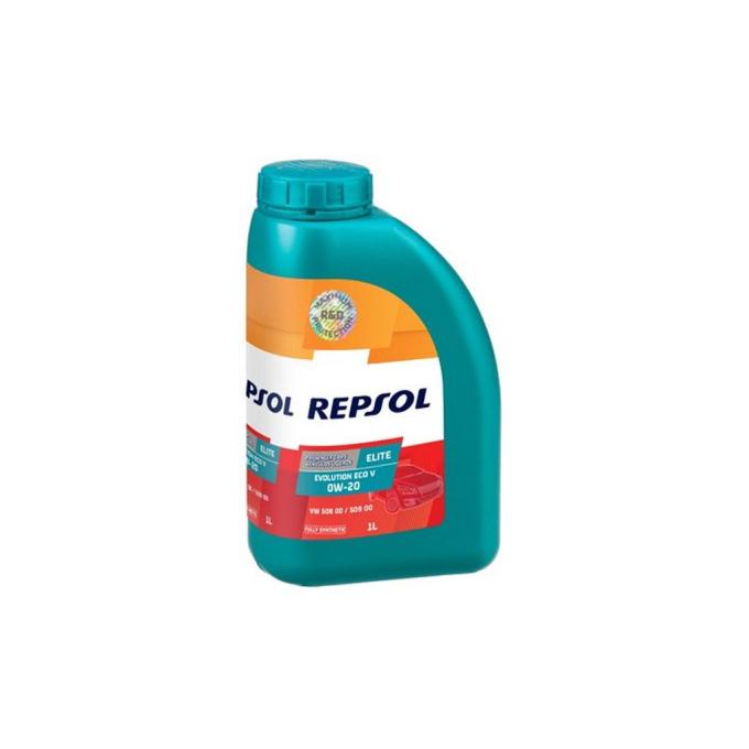REPSOL RP141W51