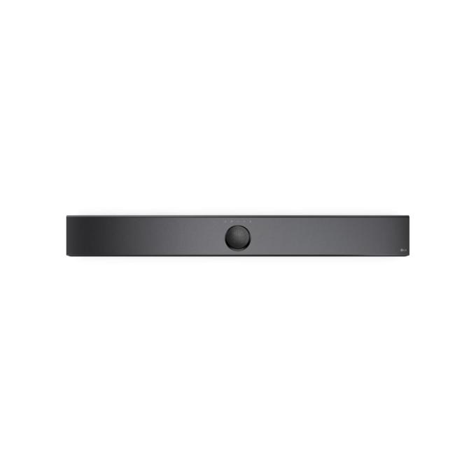 LG S70TY.AUKRLLD