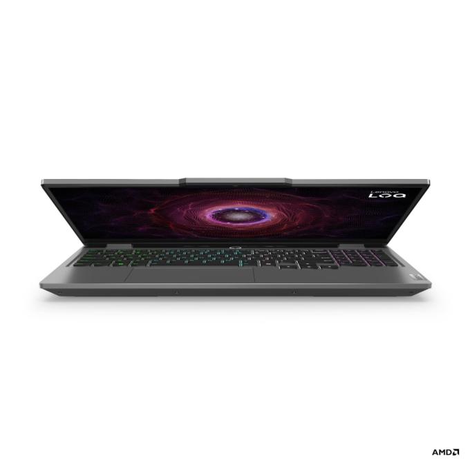 Lenovo 83JC00LYUS