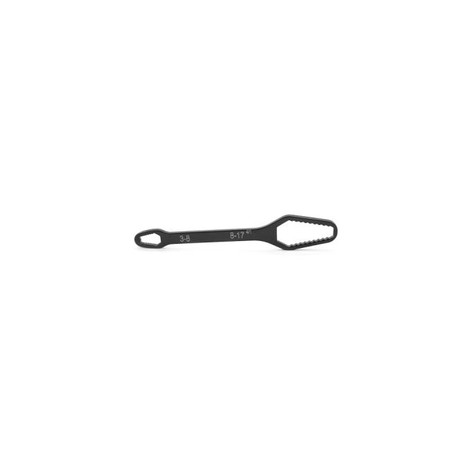 VOLTRONIC Torx 3-17B