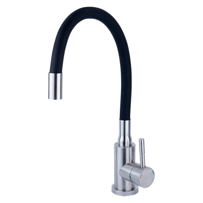 AQUATICA KT-4B570P