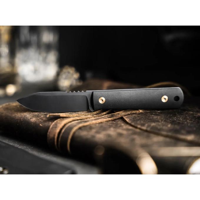 Boker 120751