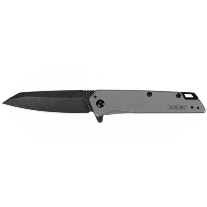 Kershaw 1365