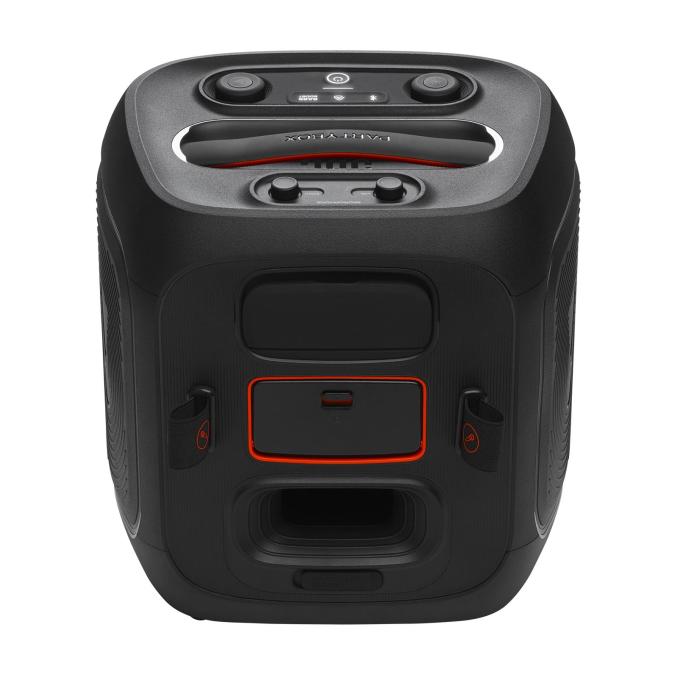JBL JBLPBENCORE2EP