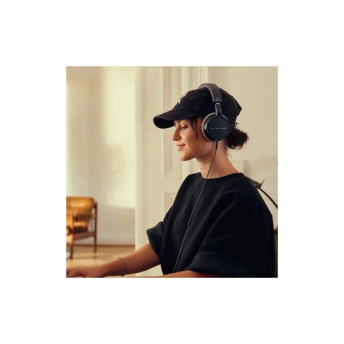 Beyerdynamic 531821