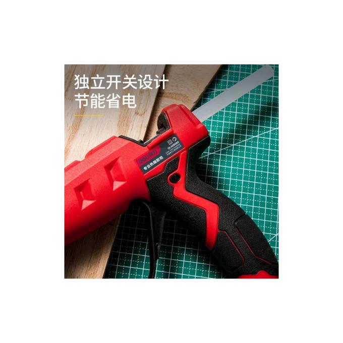 DELI DL408080