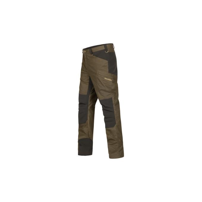 Hallyard bonfield-t-54