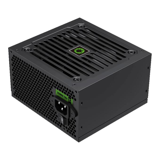 GAMEMAX GE-500